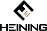 Autobedrijf E. Heining V.O.F.